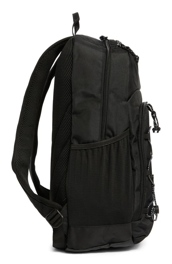 Volcom Front Side Backpack 4