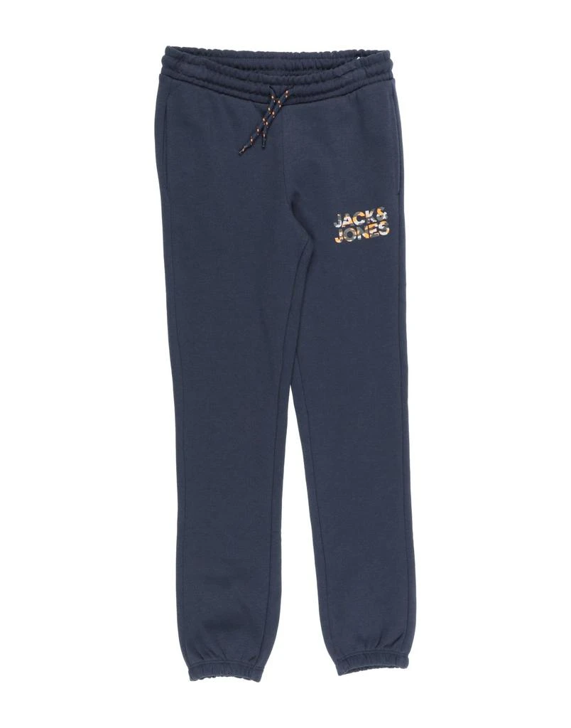Jack 
Jones Sweatpants