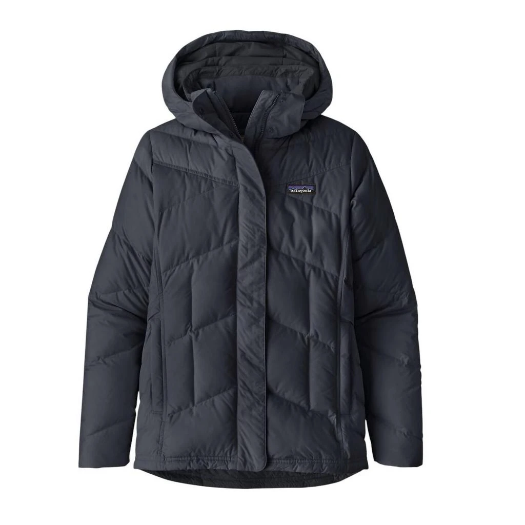 Patagonia Patagonia - Down With It Jacket 3