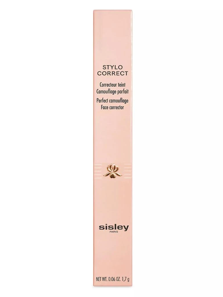 Sisley Stylo Correct 3