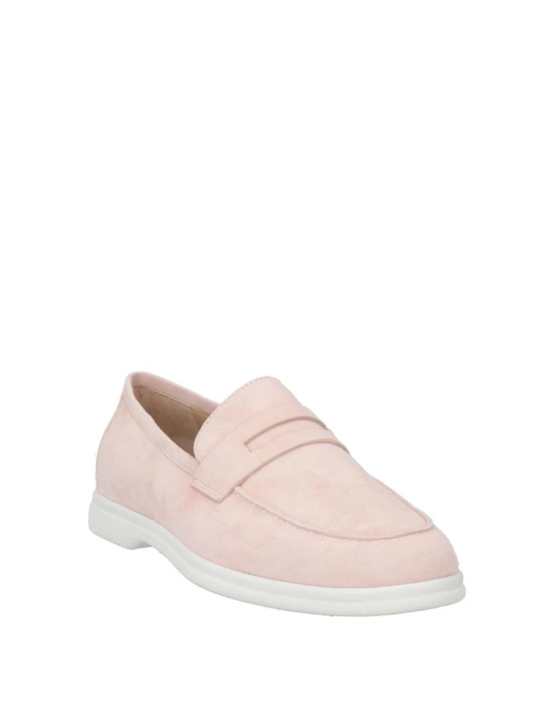 LORIBLU Loafers 2