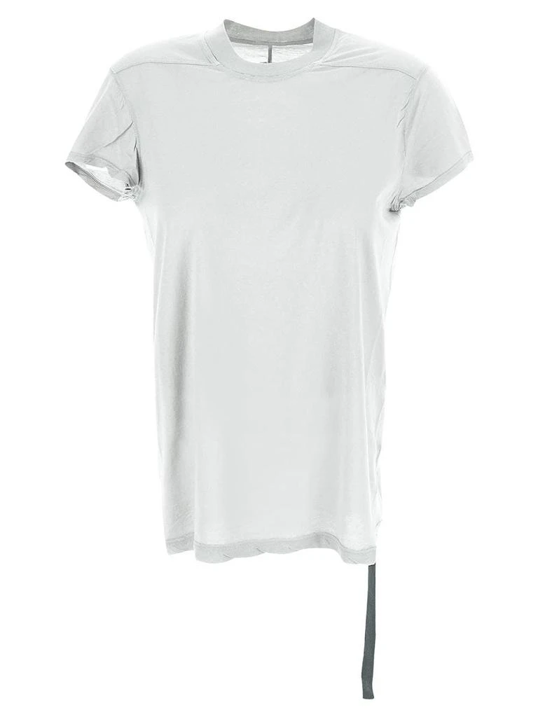 Rick Owens Drkshdw Small Level T-Shirt 1