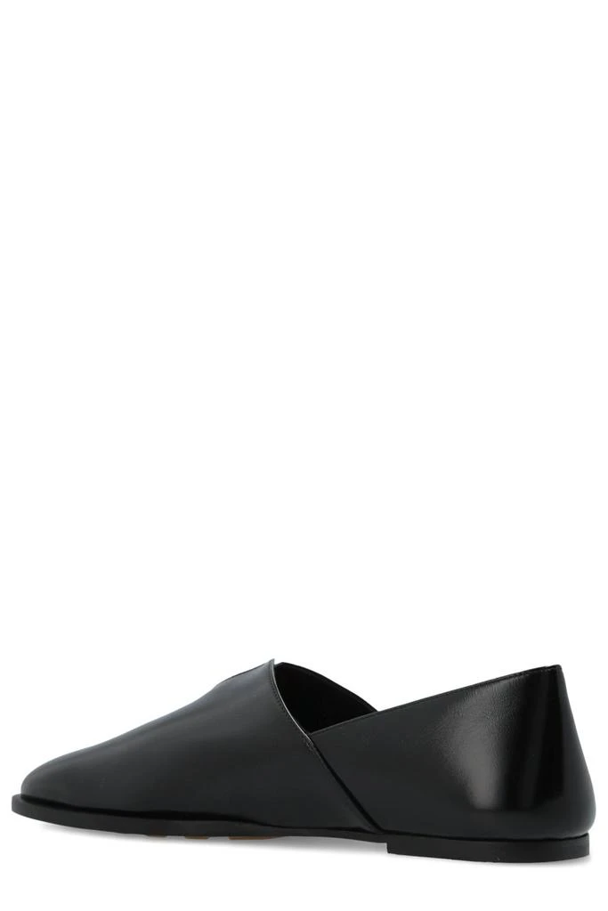 Bottega Veneta Bottega Veneta Cha-Cha Slippers 3