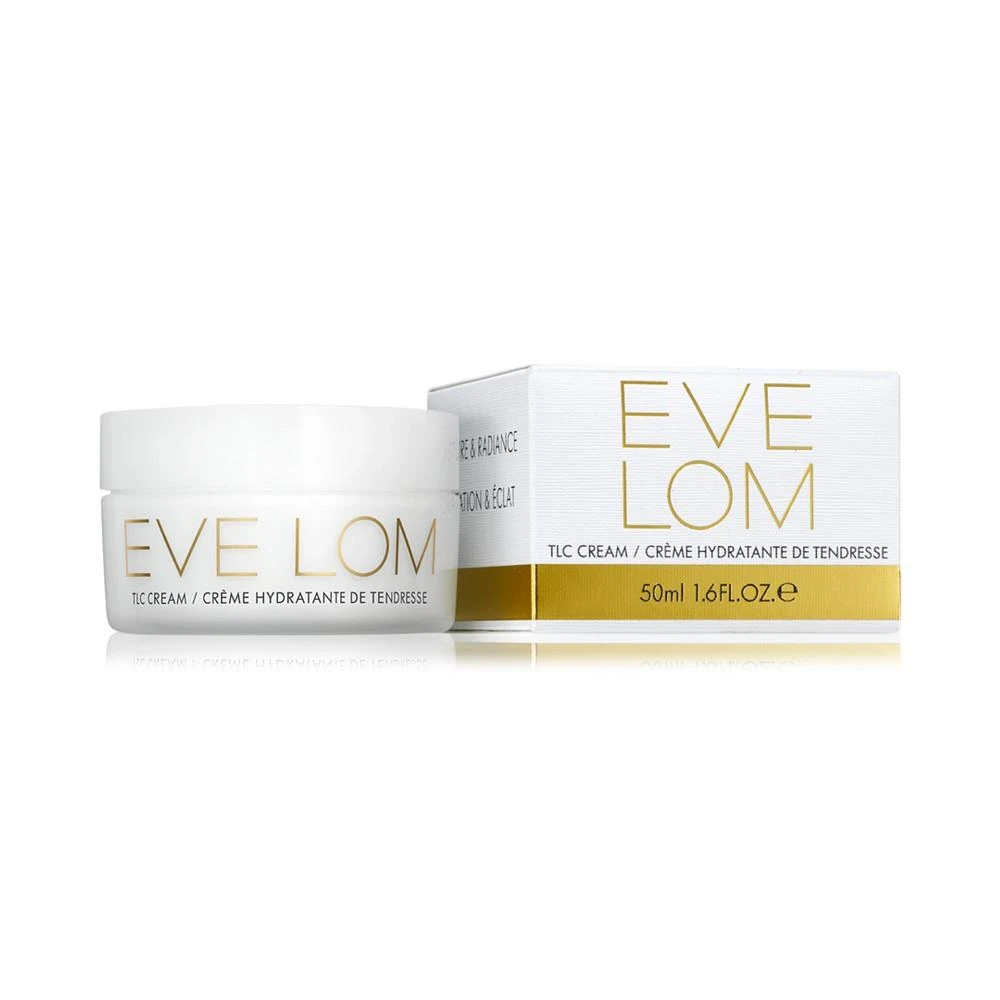 Eve Lom TLC Cream, 1.6-oz. 3