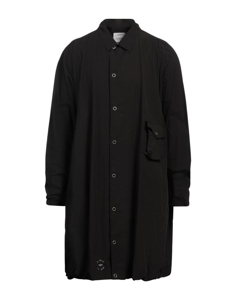 VisVim Full-length jacket
