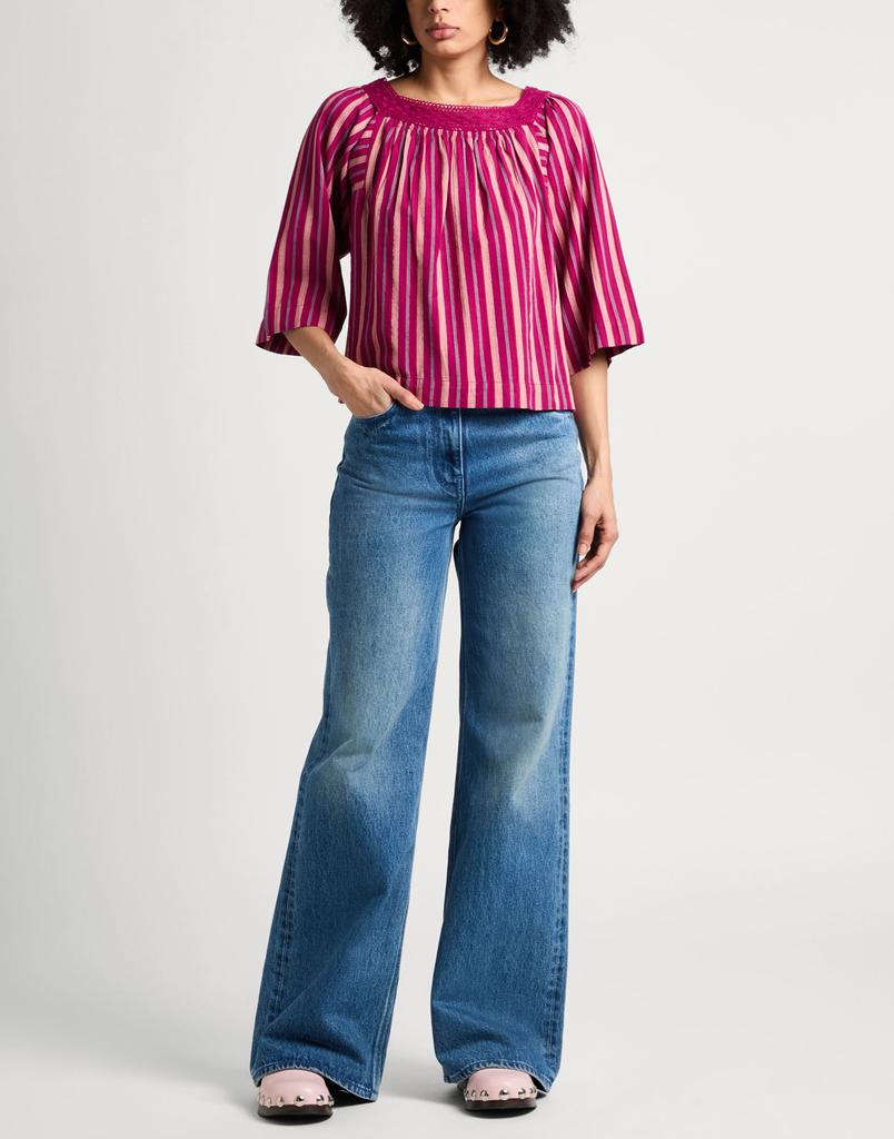 VANESSA BRUNO Top