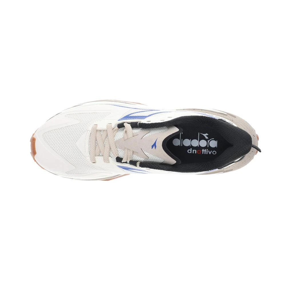 Diadora Equipe Sestriere XT Trail Running Shoes 4