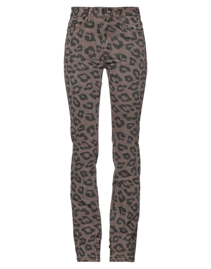 TheOpen Product Casual pants