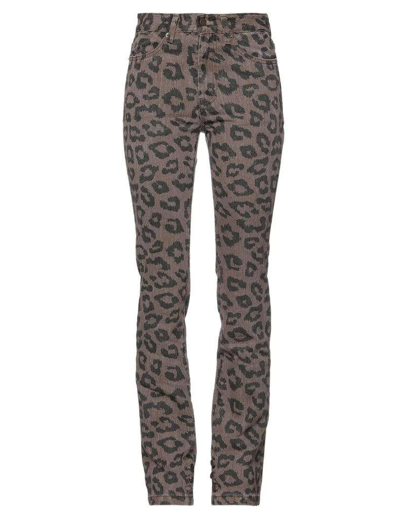 TheOpen Product Casual pants 1