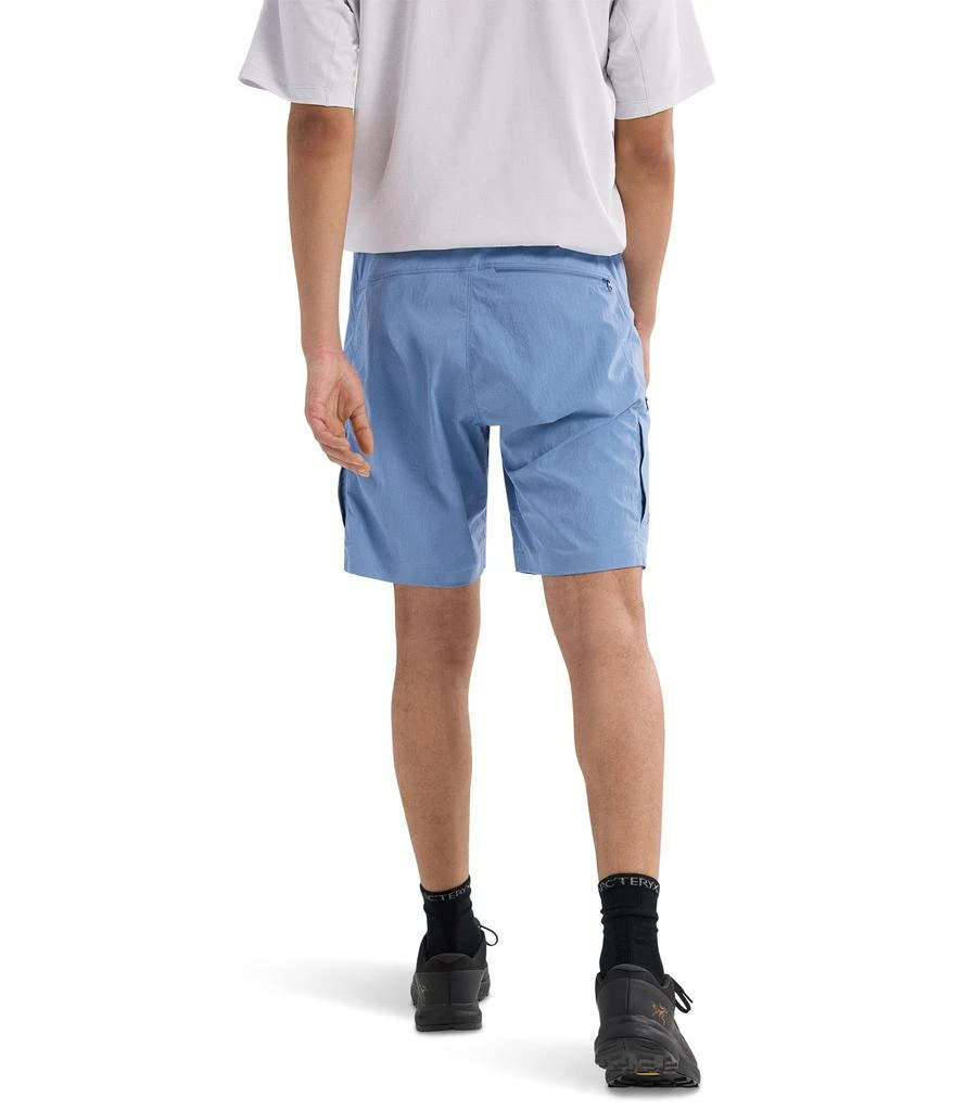 Arc'teryx Gamma Quick Dry Shorts 9" 2
