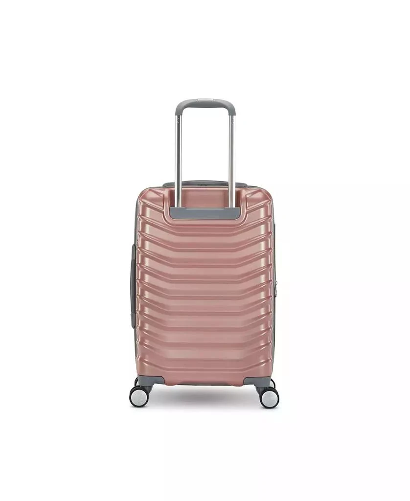 Samsonite Spin Tech 5 20" Carry-on Spinner, Created for Macy's 5