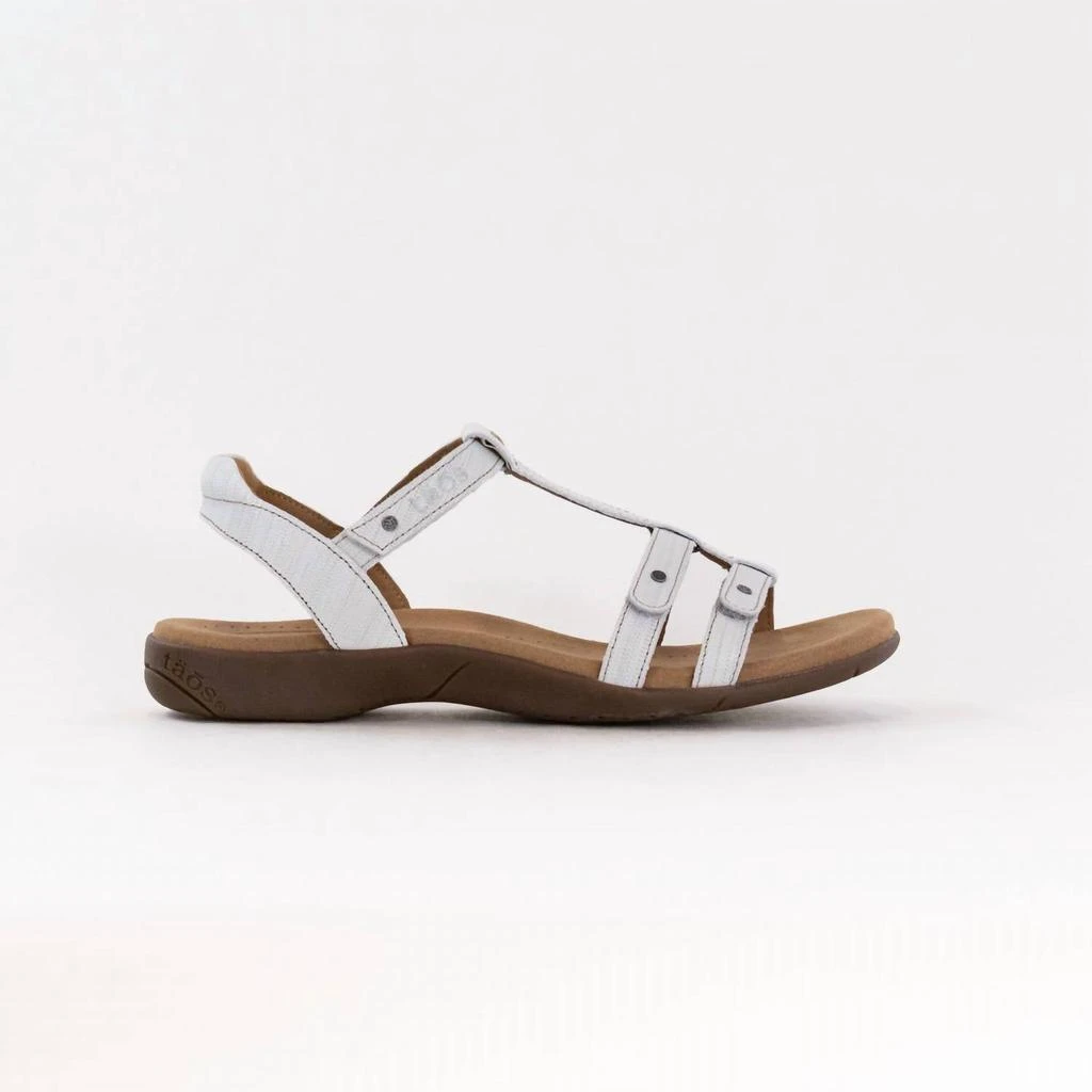 taos Taos - Women
s Trophy 2 Sandals 1