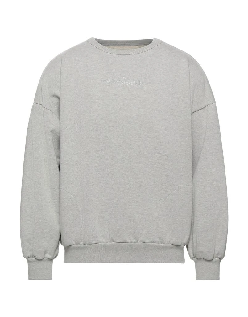 MAISON MARGIELA Sweatshirt 1