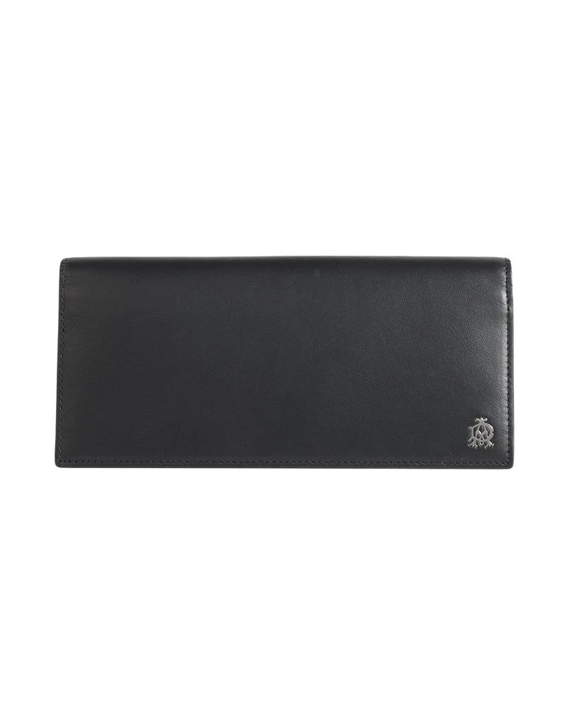 Dunhill Wallet 1