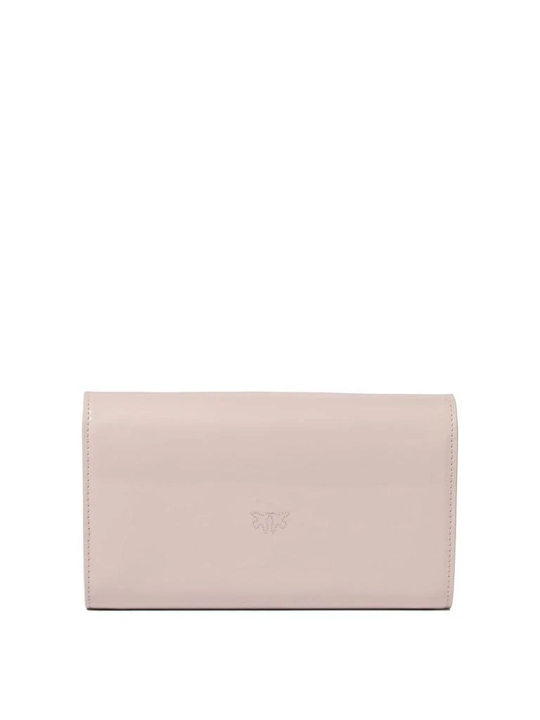 PINKO Pinko Wallets & Card Holders 2