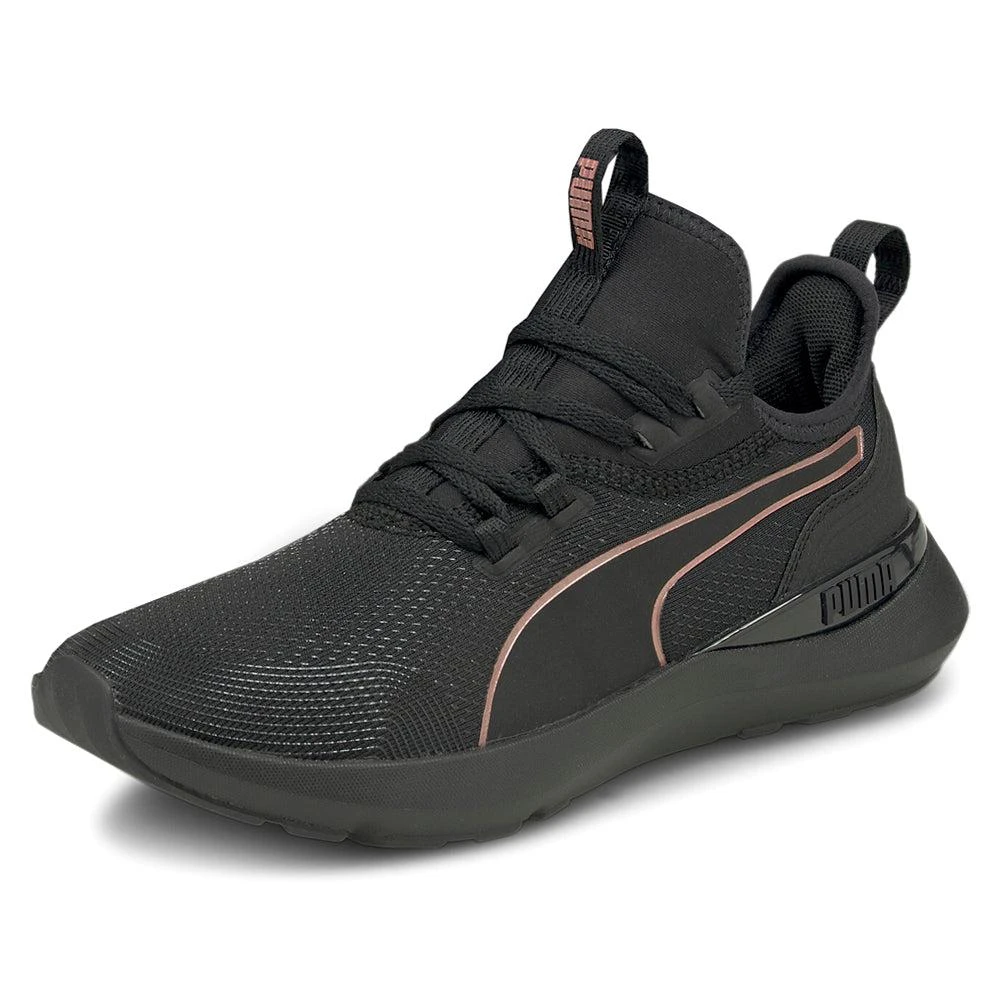 Puma Pure Xt Moto Rose Training Shoes 2