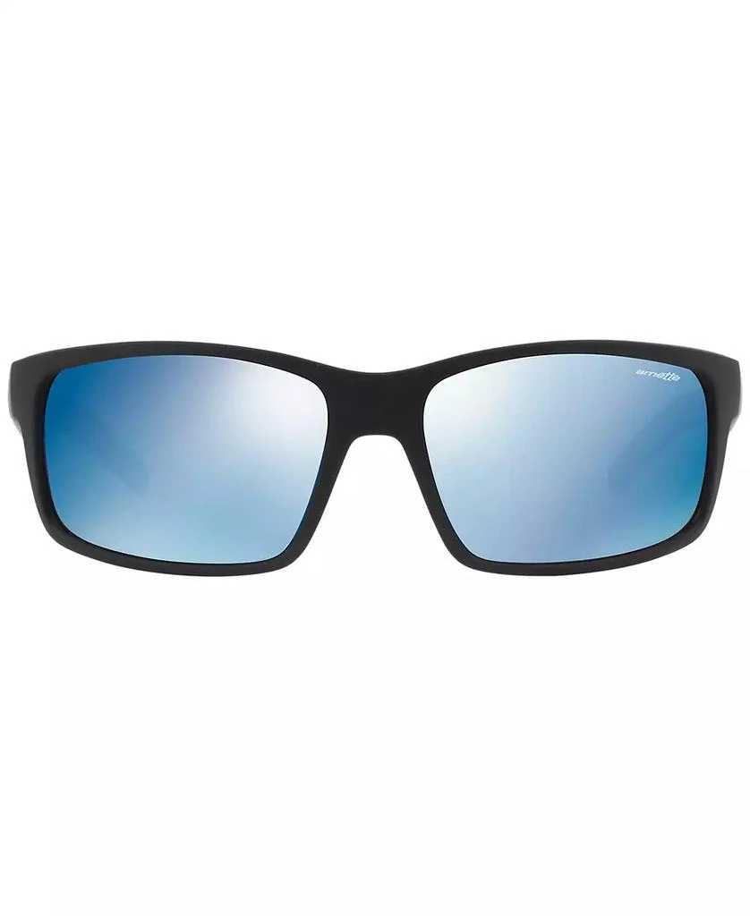 Arnette Sunglasses, AN4202 FASTBALL 2