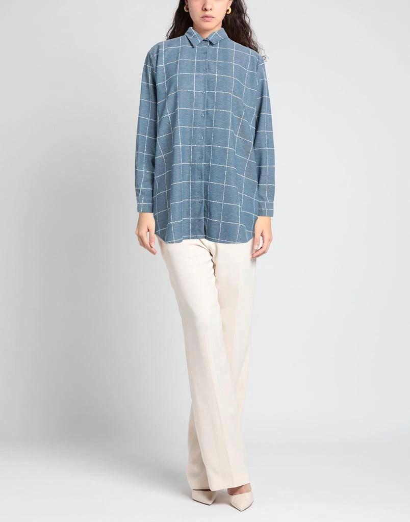House of Holland Checked shirt 2