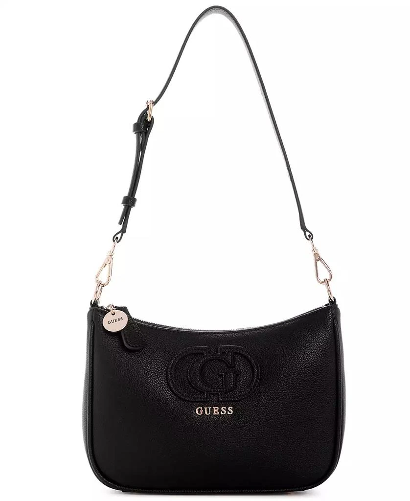 GUESS Isola Small Shoulder Bag