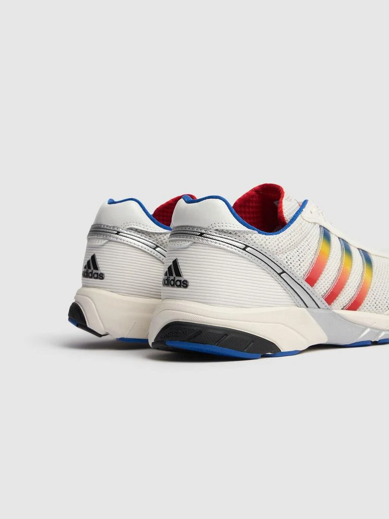 Adidas Adizero Adios Og Sneakers 3