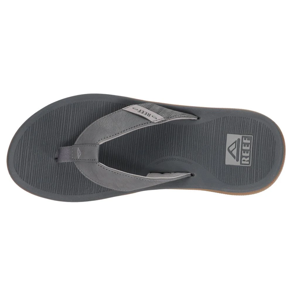 Reef Santa Ana Flip Flops 4