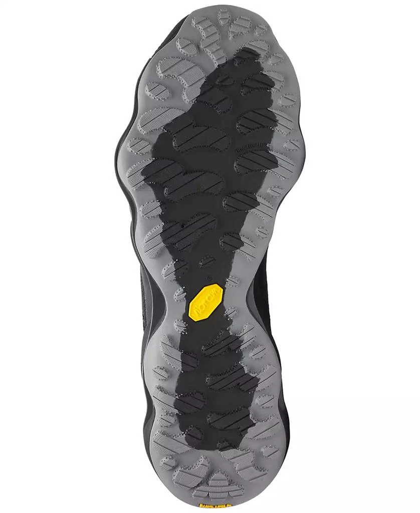 Merrell Men's SpeedARC Matis Sneaker 4