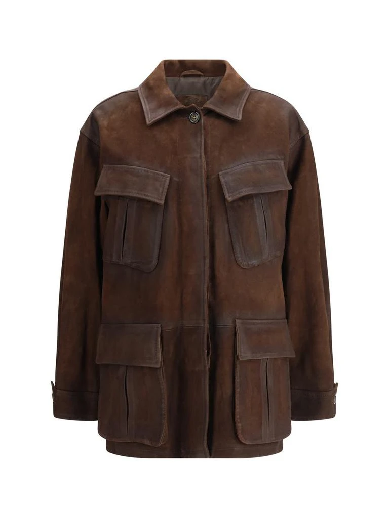 VALSTAR Valstar Jackets 1
