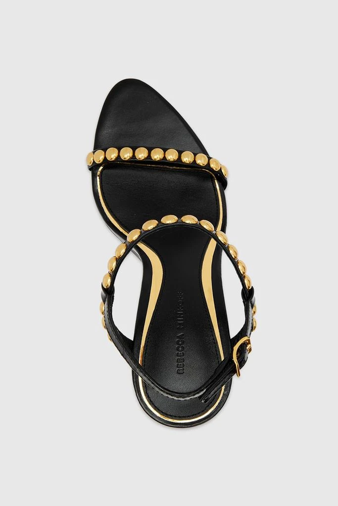 Rebecca Minkoff Darren Studded Sandal 4