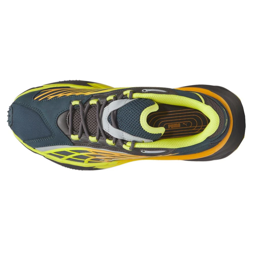 Puma Spirex Horizon Running Shoes 4