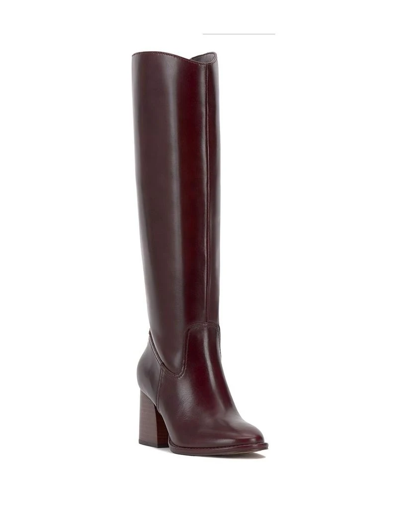 Vince Camuto Women's Leila Boots 1