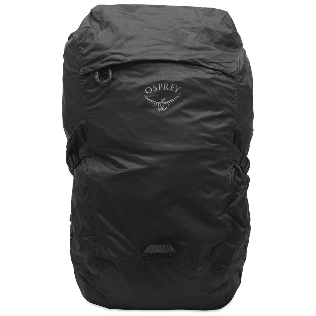 Osprey Osprey Ultralight Dry Stuff Pack