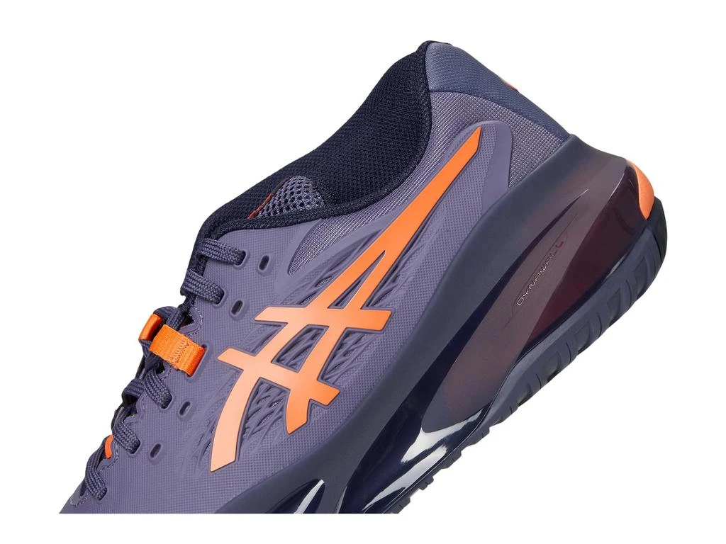 Asics Gel-Resolution X 6