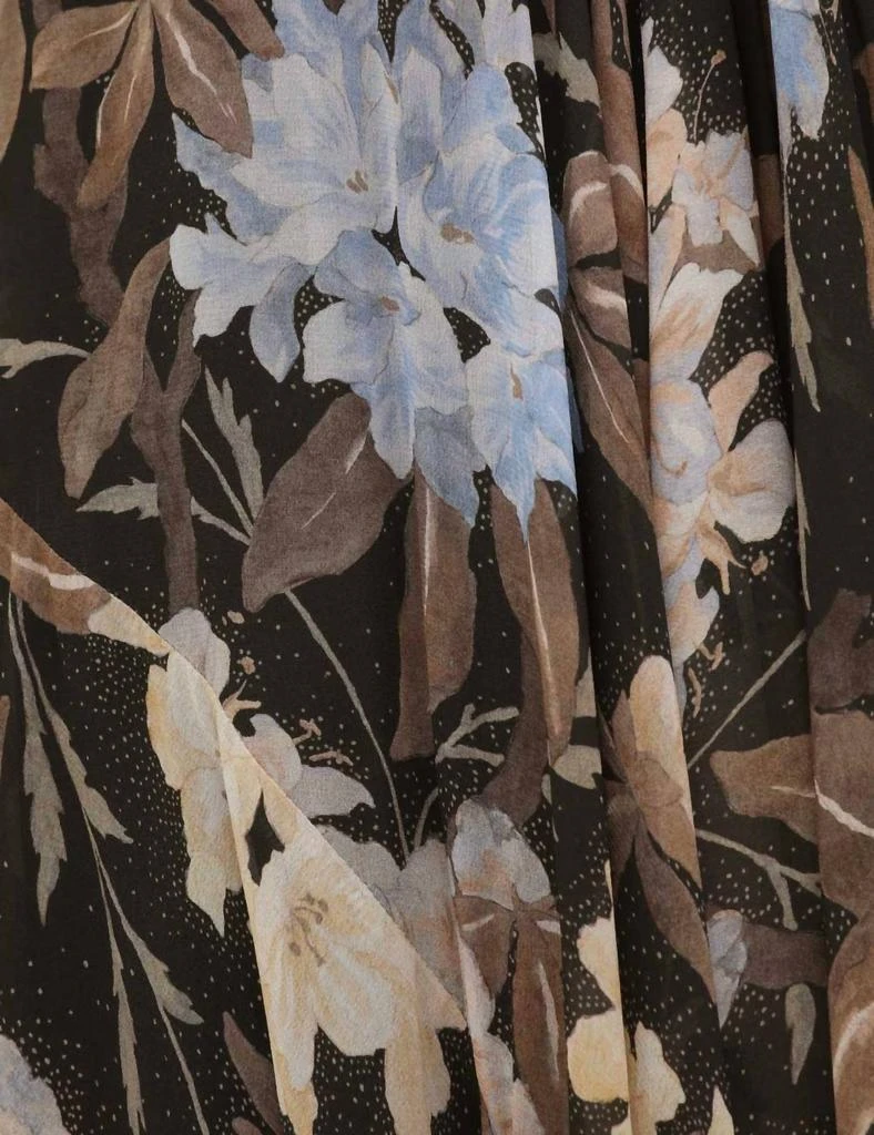 Zimmermann Zimmermann - Eden Handkerchief Dress 5