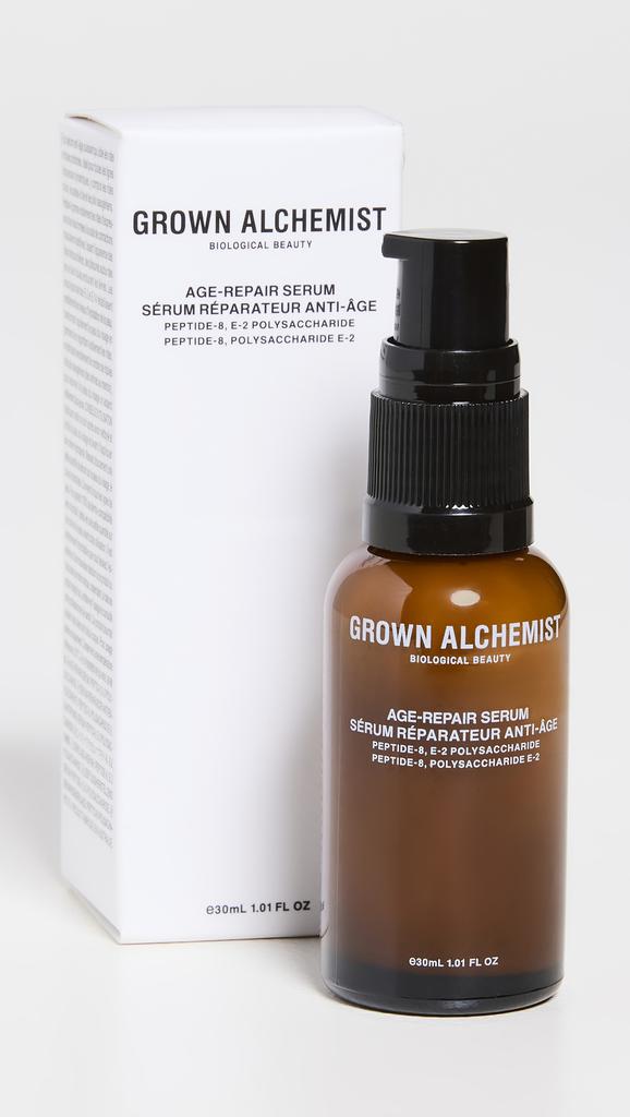 Grown Alchemist Age-Repair Serum