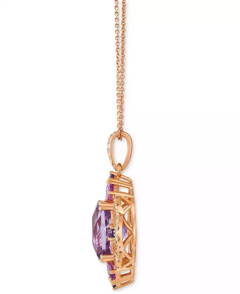 Le Vian