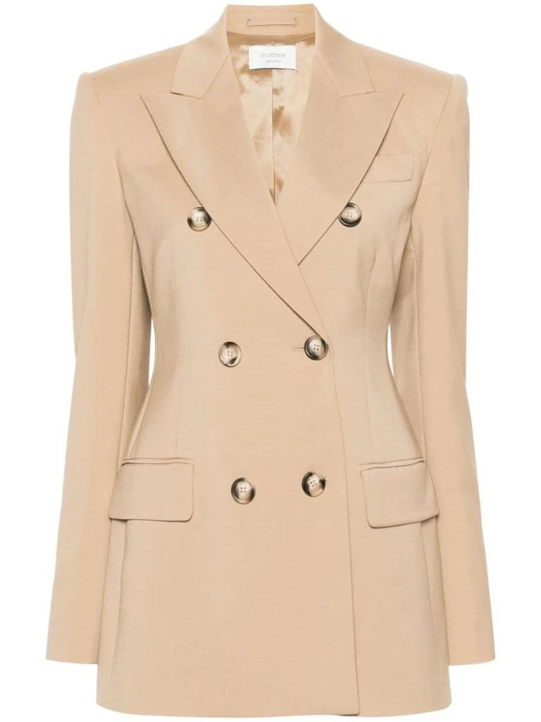 Max Mara Sportmax Outerwear 1