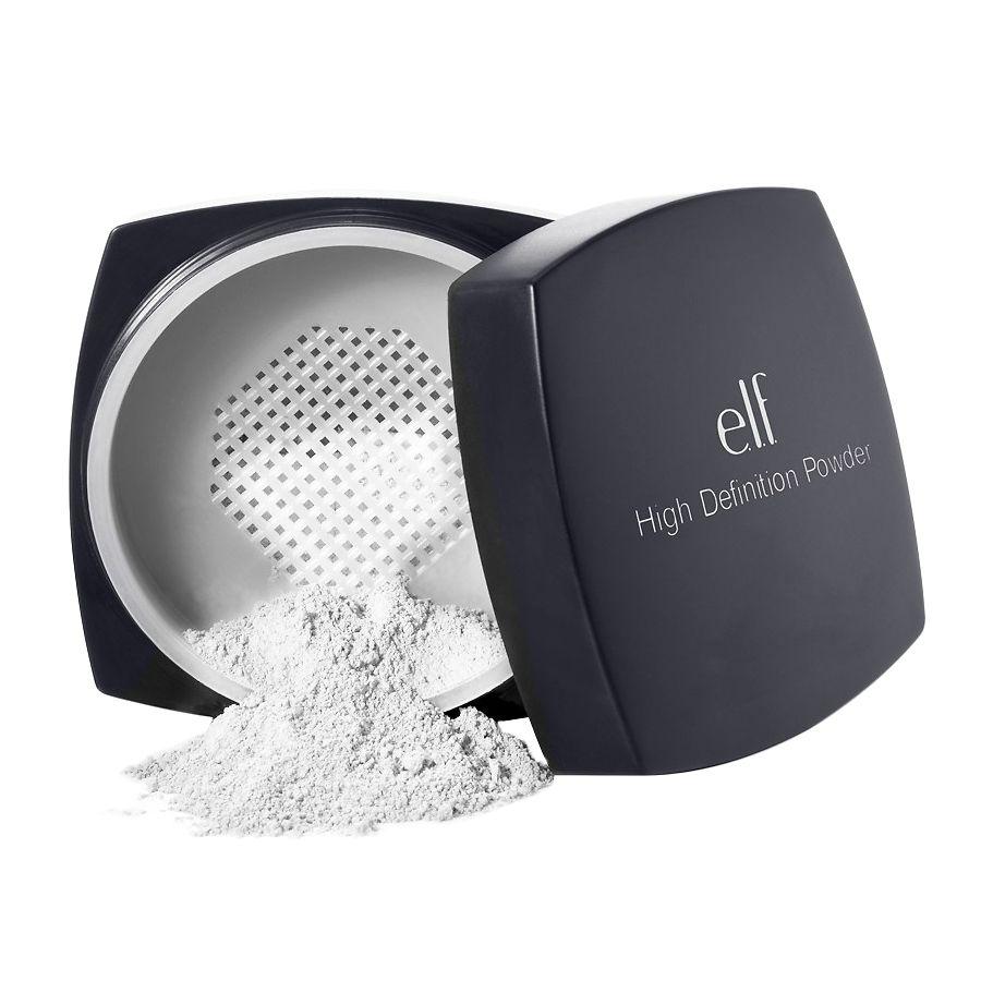 e.l.f. Studio High Definition Powder