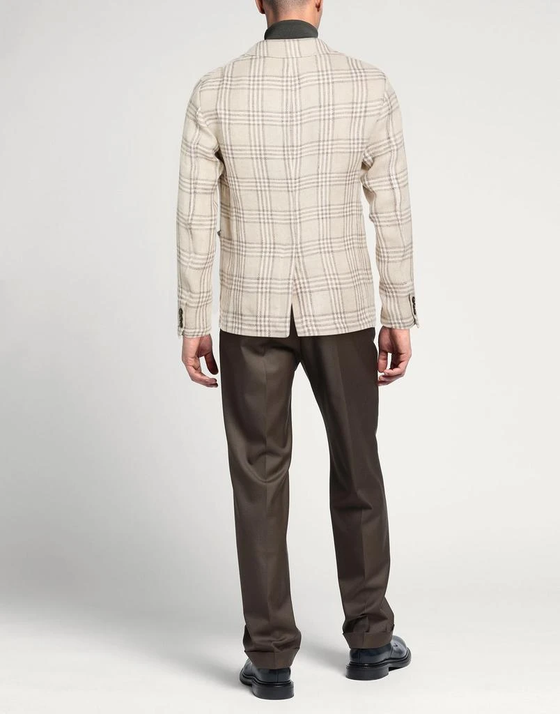 T-JACKET BY TONELLO Blazer 3