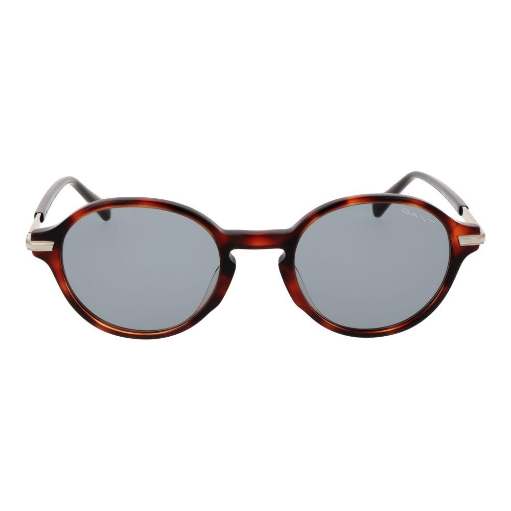 Gant Men Men's Sunglasses