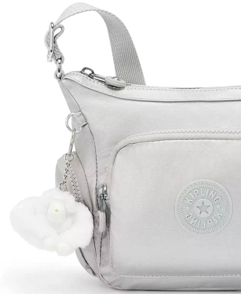 Kipling Gabbie Mini Crossbody Bag 5