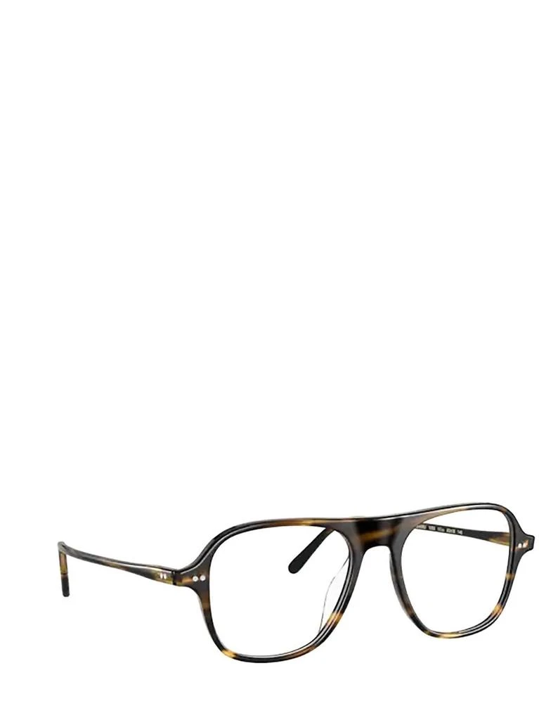 Oliver Peoples Oliver Peoples Nilos Glasses 2