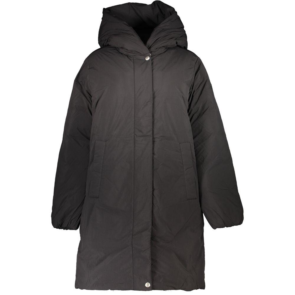 Shop Storm coat on Sale at BeyondStyle – Get 51% Off Storm