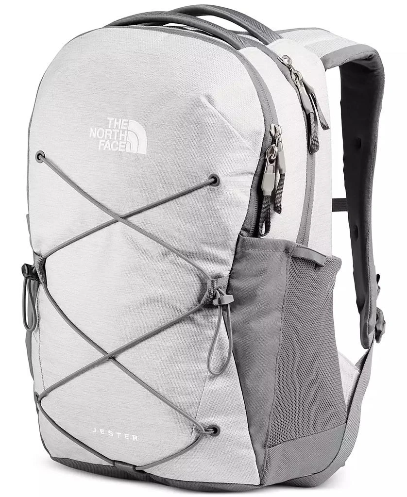 The North Face Women's Jester Backpack 1