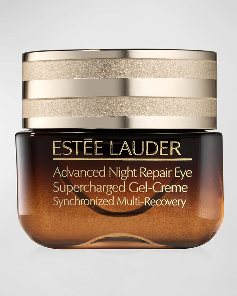 Estée Lauder Advanced Night Repair Eye Gel-Cream 1