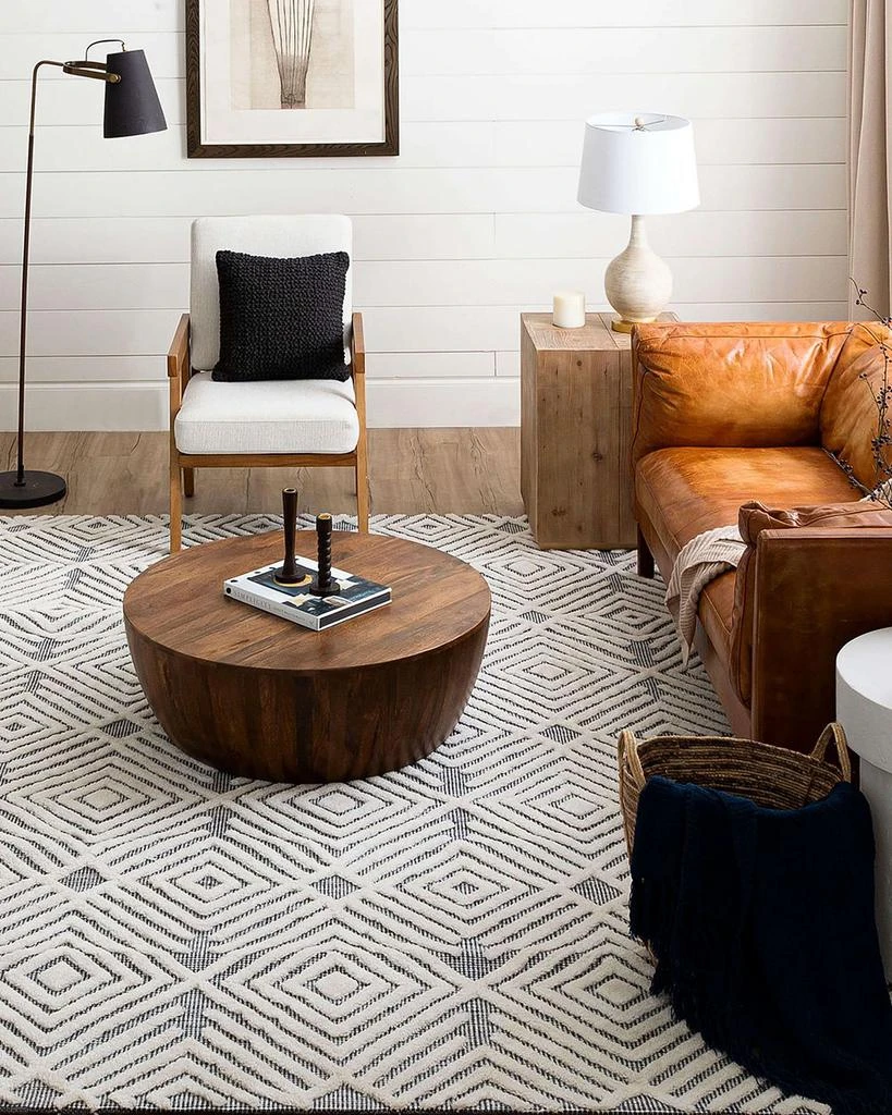 Drew
Jonathan Home Sirocco Tipaza Area Rug, 8
x 10
2