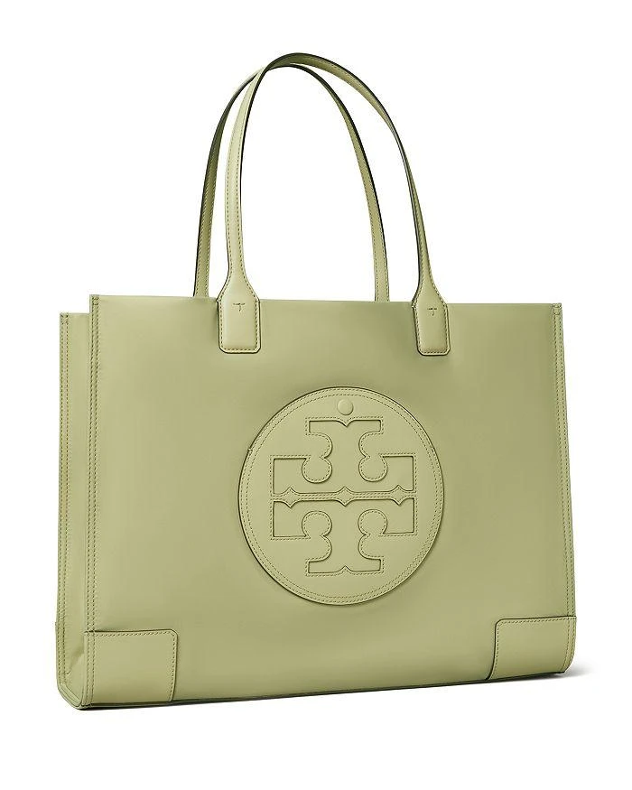 Tory Burch Ella Tote Bag 3