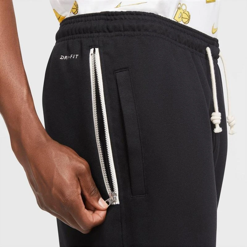 NIKE Men's Nike Standard Issue Jogger Pants 6