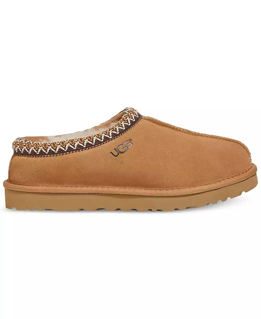 UGG Men's Tasman Clog Slippers 2