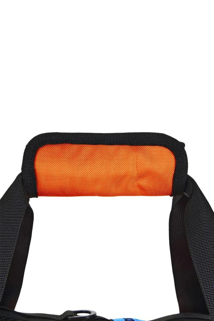 Deus Deus Ex Machina - Unisex Onshore Duffle Bag 7