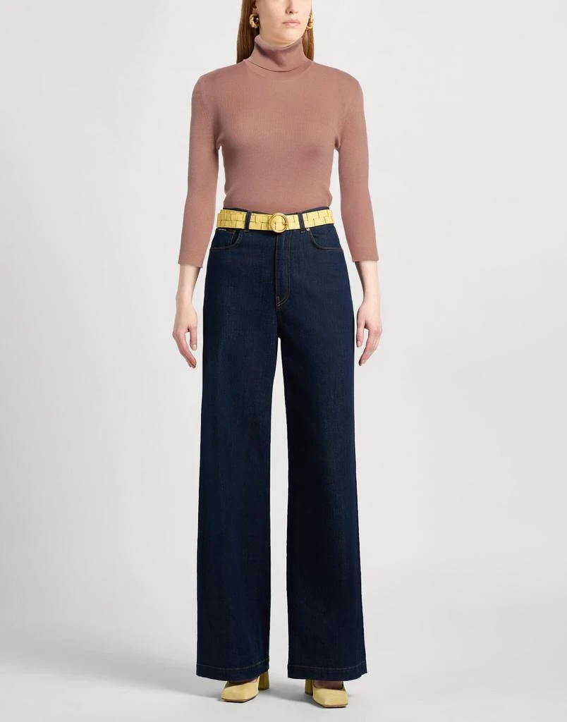 Tom Ford Turtleneck 4